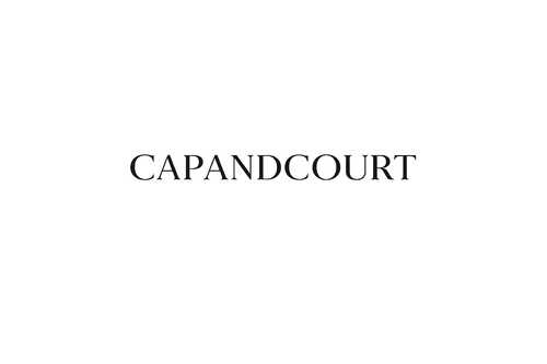capandcourt